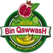 Bin Qawwash Farm (Al-Baha) (Organic)